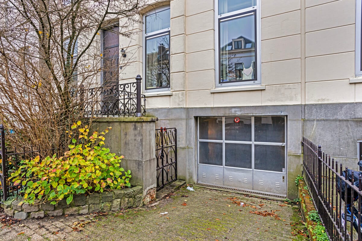 Foto 55 van Parkstraat 26