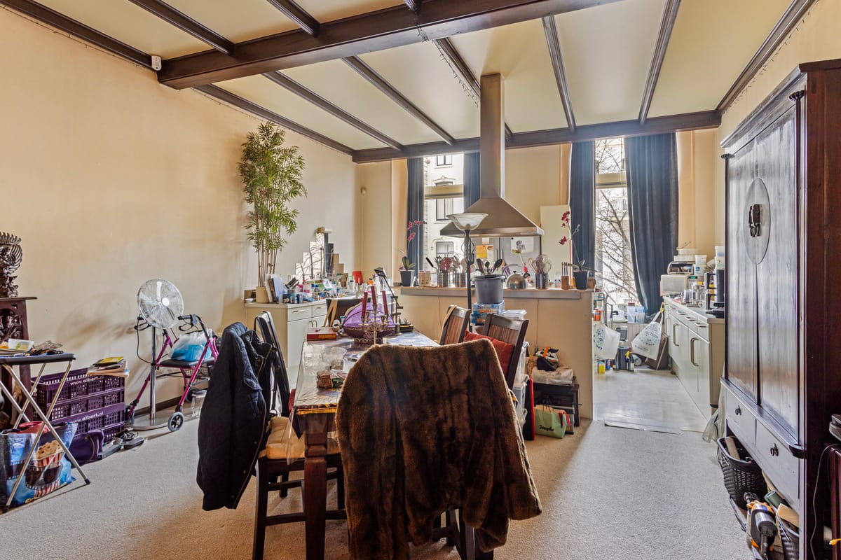 Foto 57 van Parkstraat 26