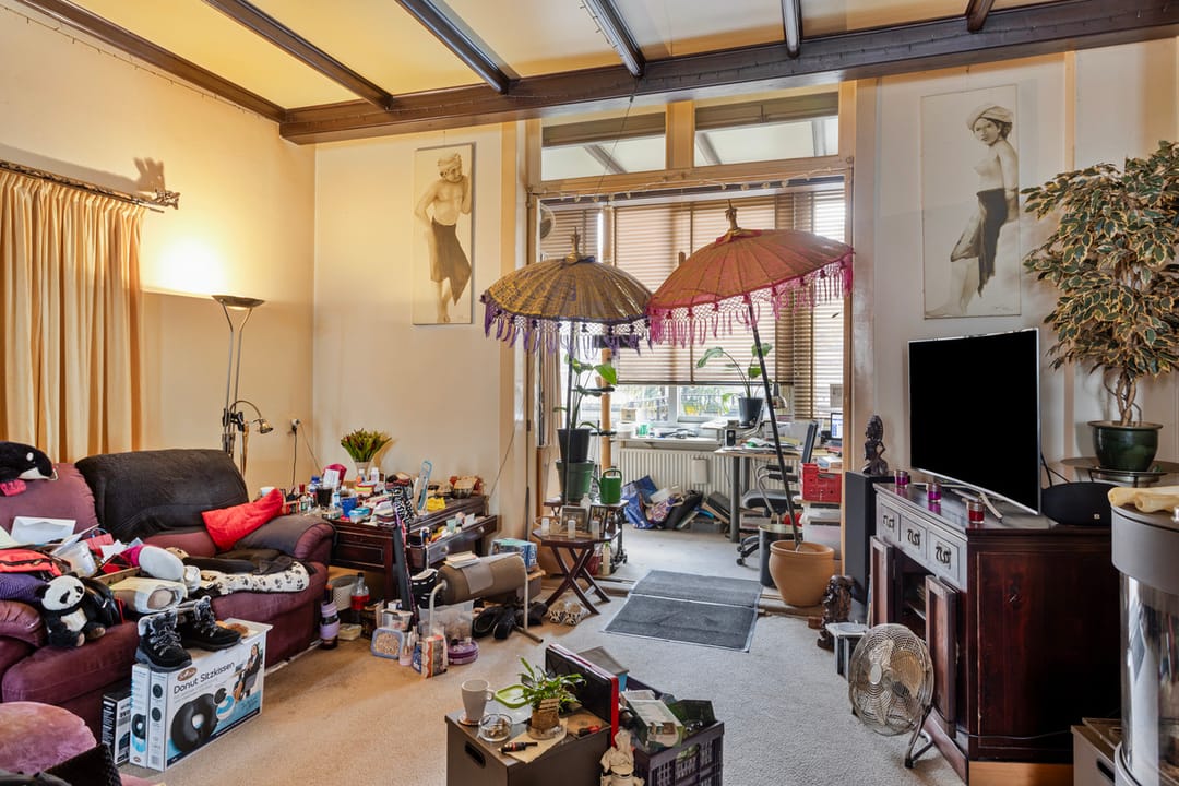 Foto 58 van Parkstraat 26