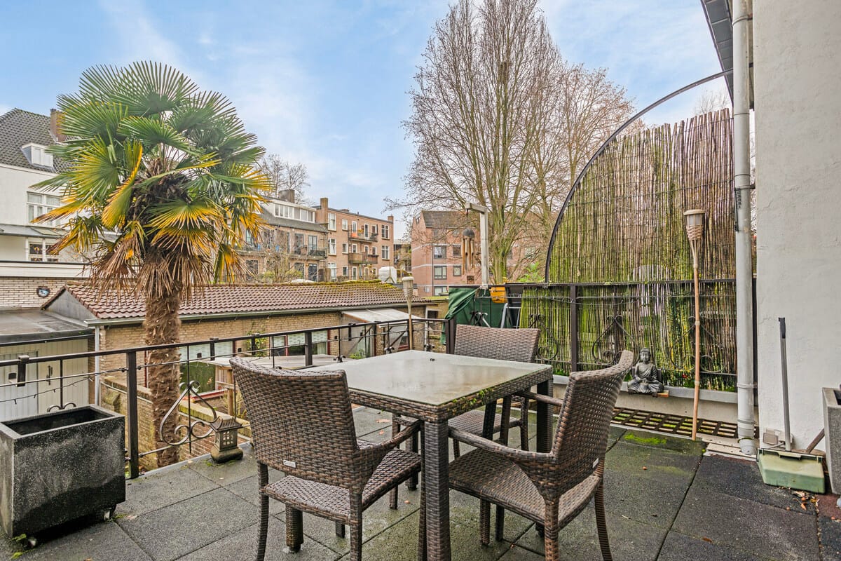 Foto 59 van Parkstraat 26