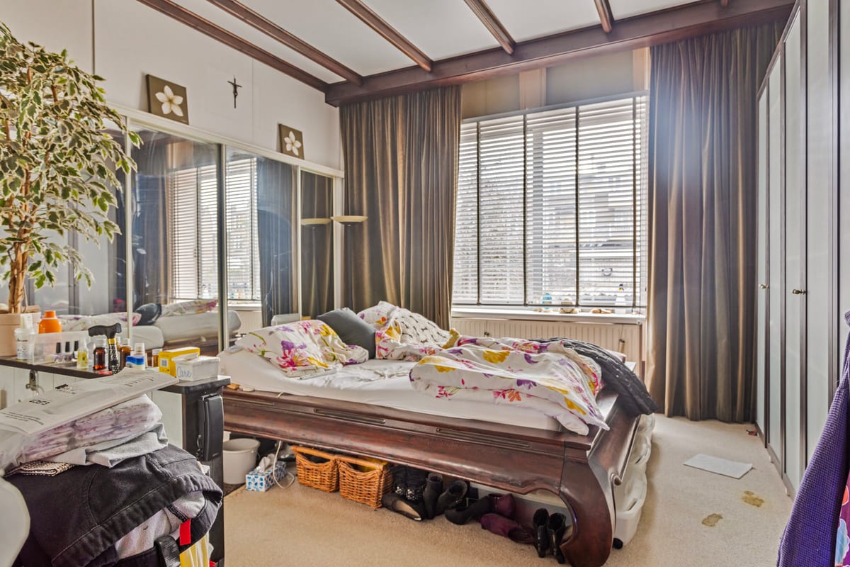 Foto 60 van Parkstraat 26