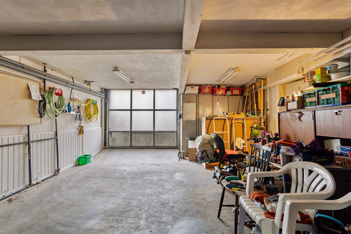 Foto 63 van Parkstraat 26