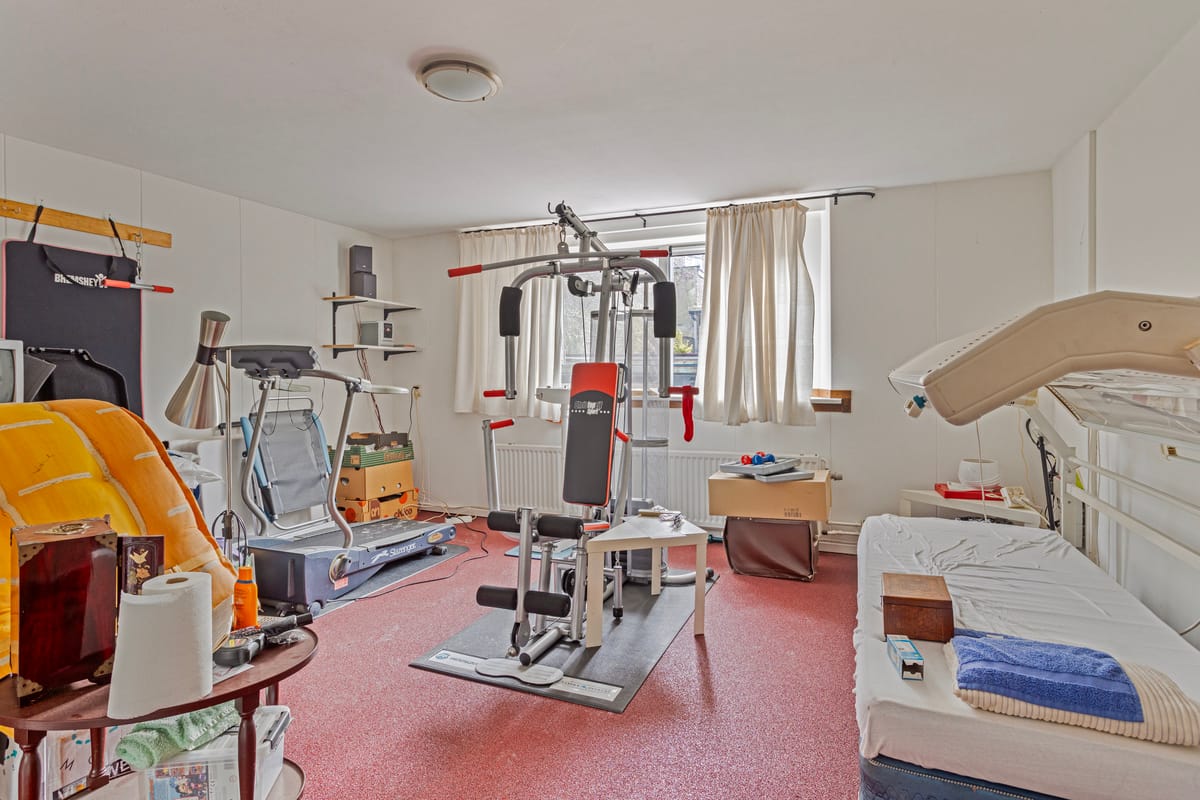 Foto 65 van Parkstraat 26