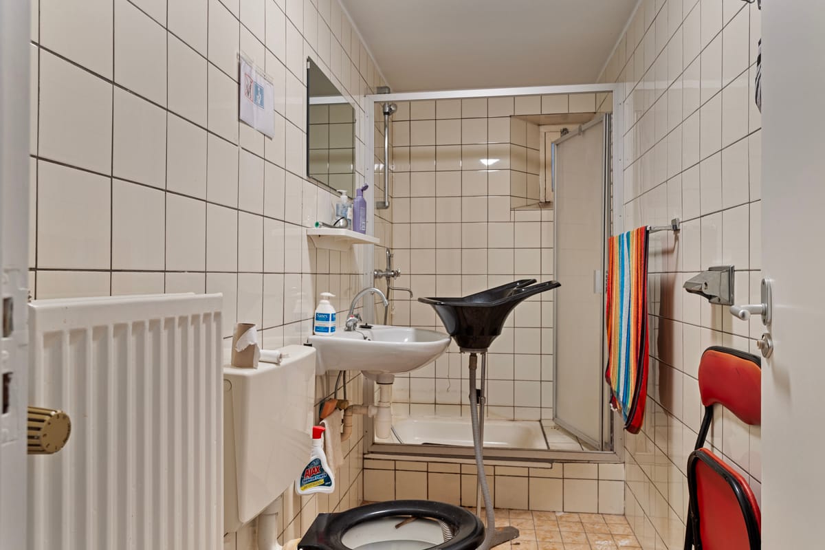 Foto 66 van Parkstraat 26