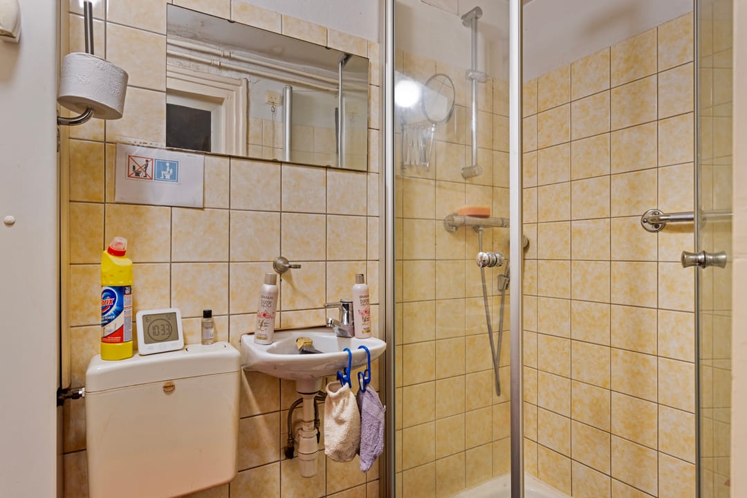 Foto 67 van Parkstraat 26