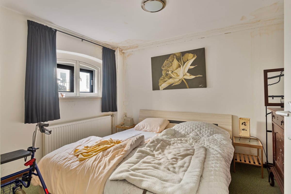 Foto 64 van Parkstraat 26