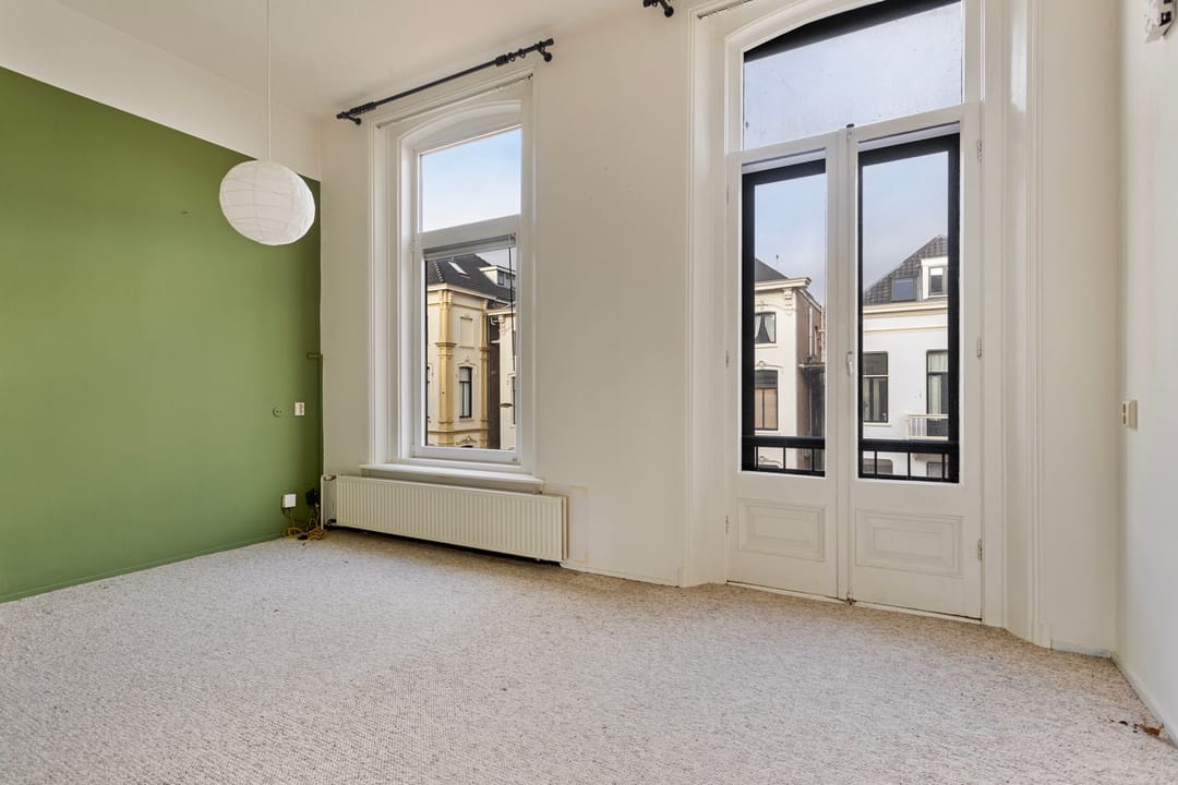 Foto 68 van Parkstraat 26