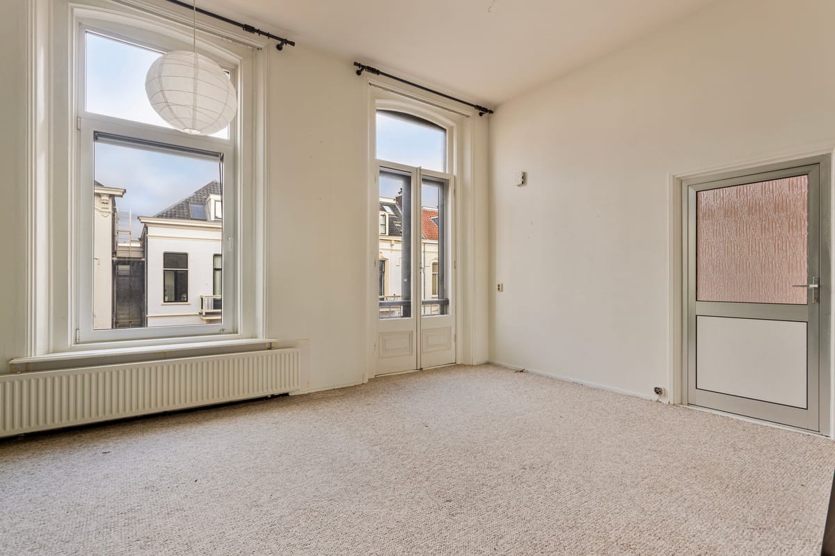 Foto 69 van Parkstraat 26