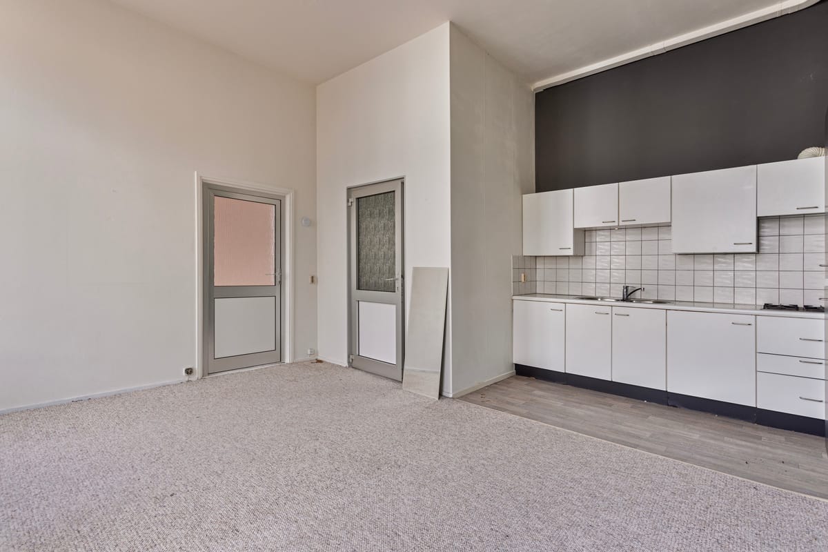 Foto 70 van Parkstraat 26