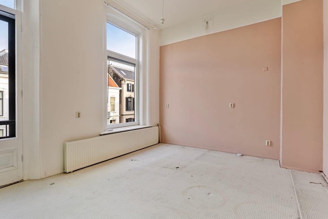 Foto 71 van Parkstraat 26