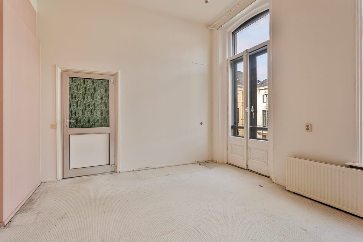 Foto 72 van Parkstraat 26