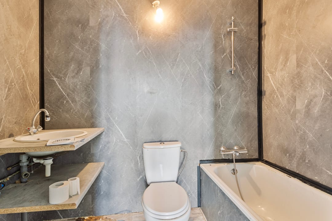 Foto 73 van Parkstraat 26