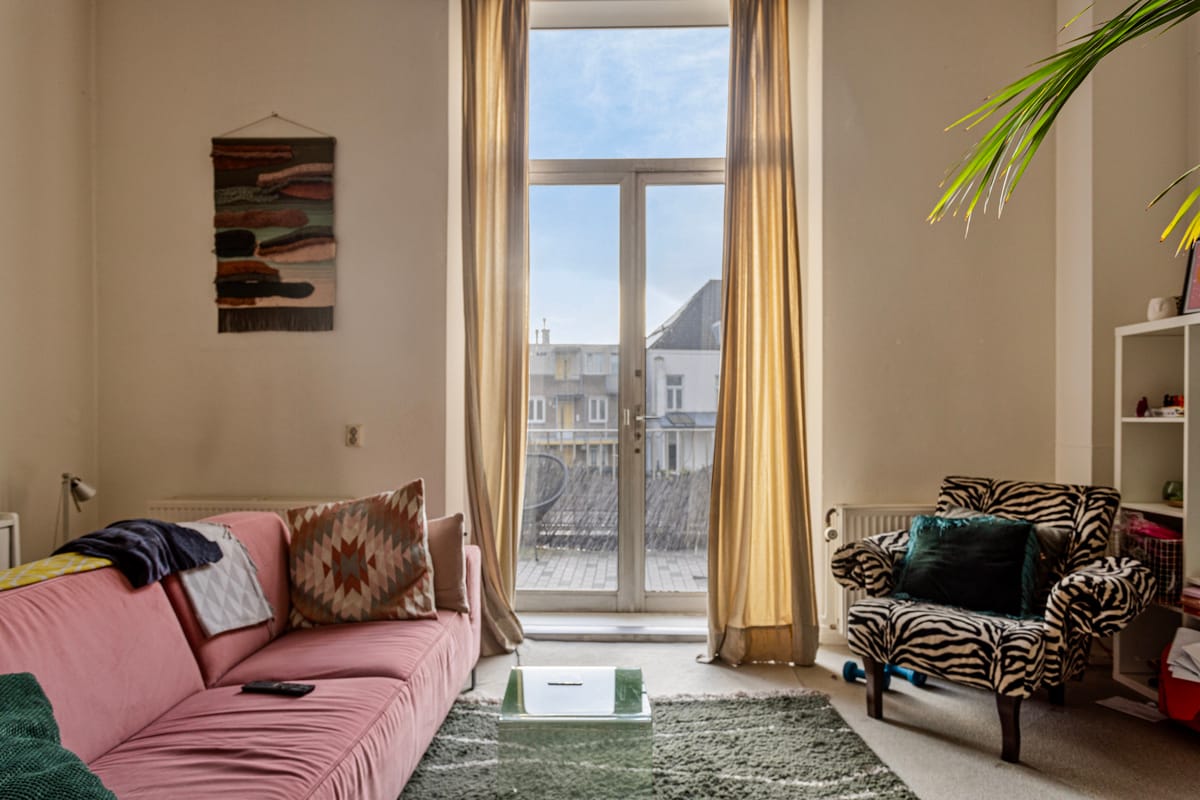 Foto 75 van Parkstraat 26