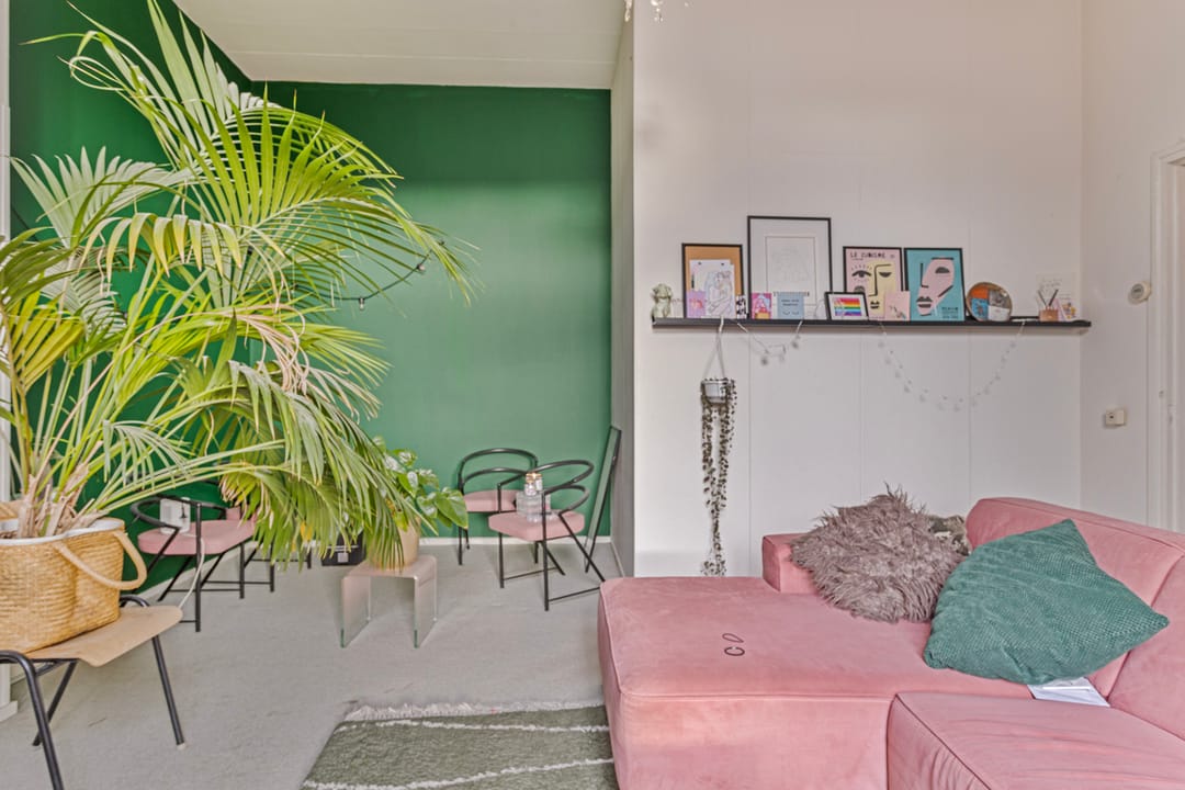 Foto 76 van Parkstraat 26