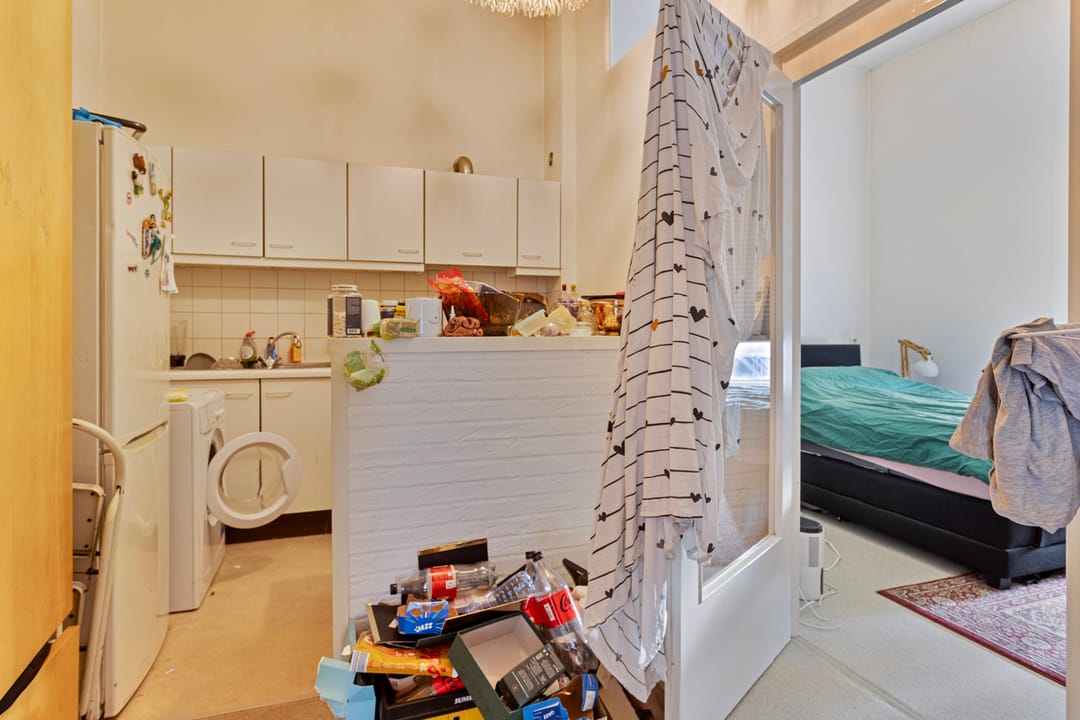 Foto 77 van Parkstraat 26