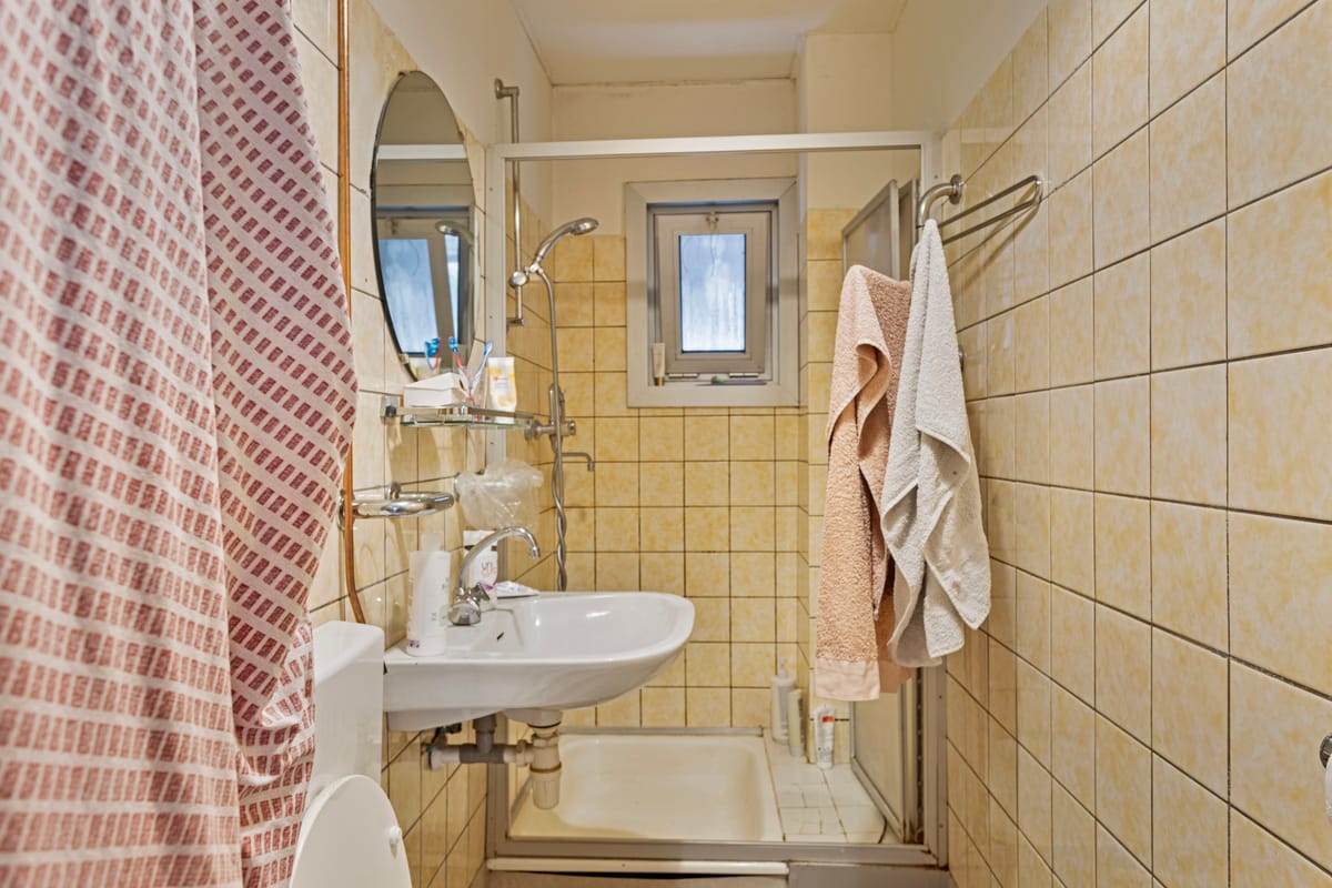 Foto 79 van Parkstraat 26