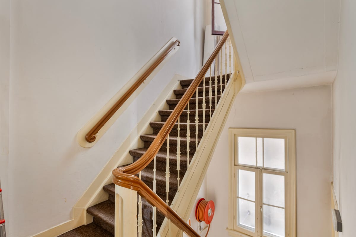 Foto 80 van Parkstraat 26