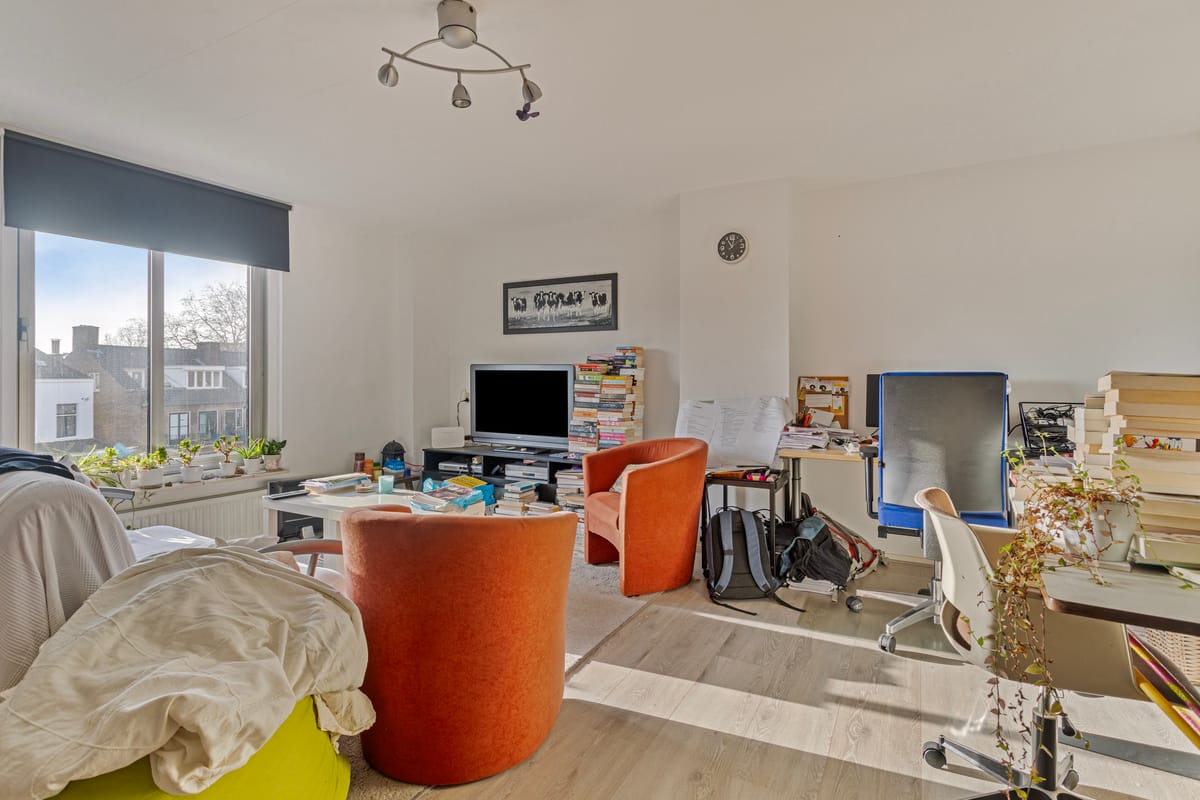 Foto 81 van Parkstraat 26