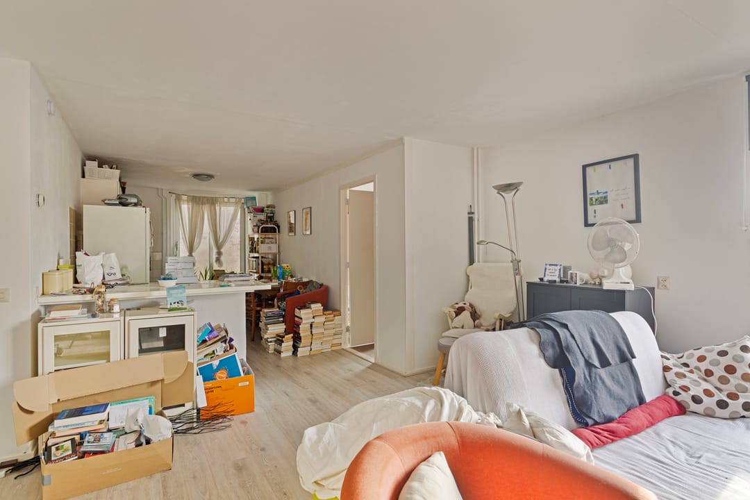 Foto 82 van Parkstraat 26