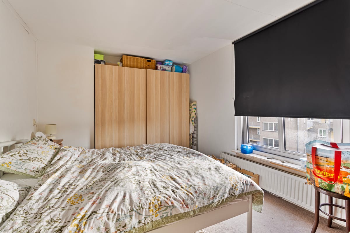 Foto 84 van Parkstraat 26