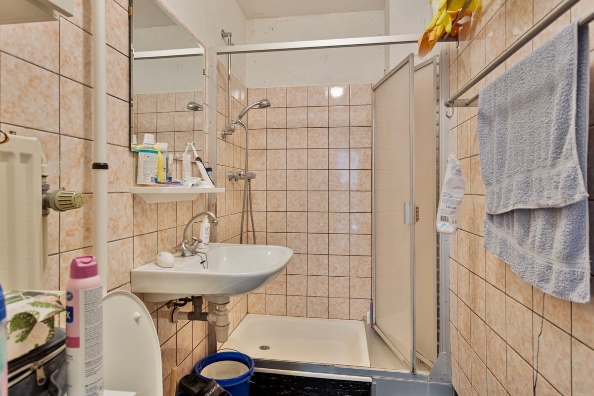 Foto 85 van Parkstraat 26