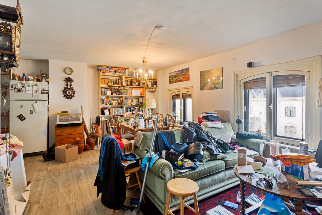 Foto 86 van Parkstraat 26