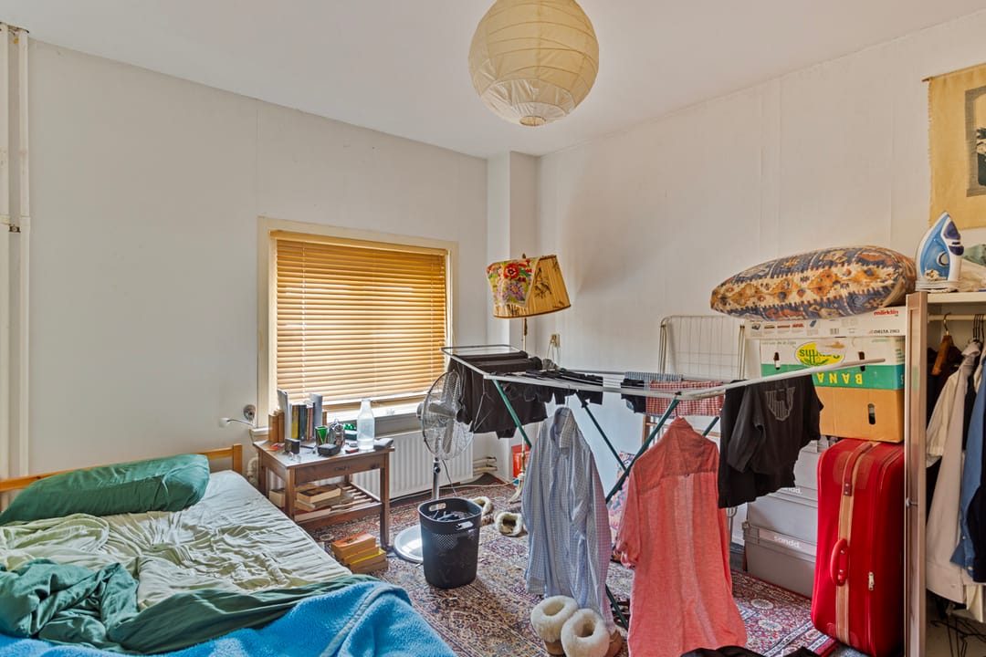 Foto 88 van Parkstraat 26