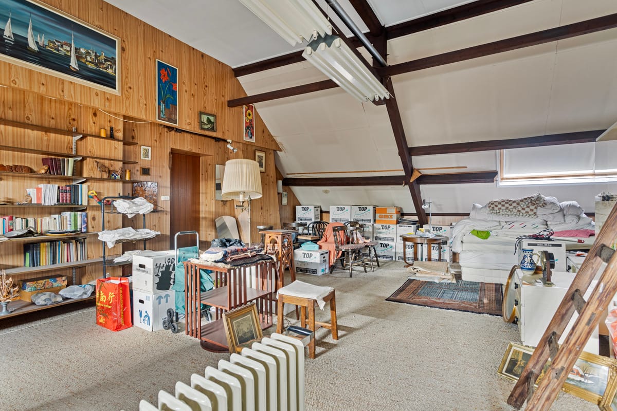 Foto 89 van Parkstraat 26