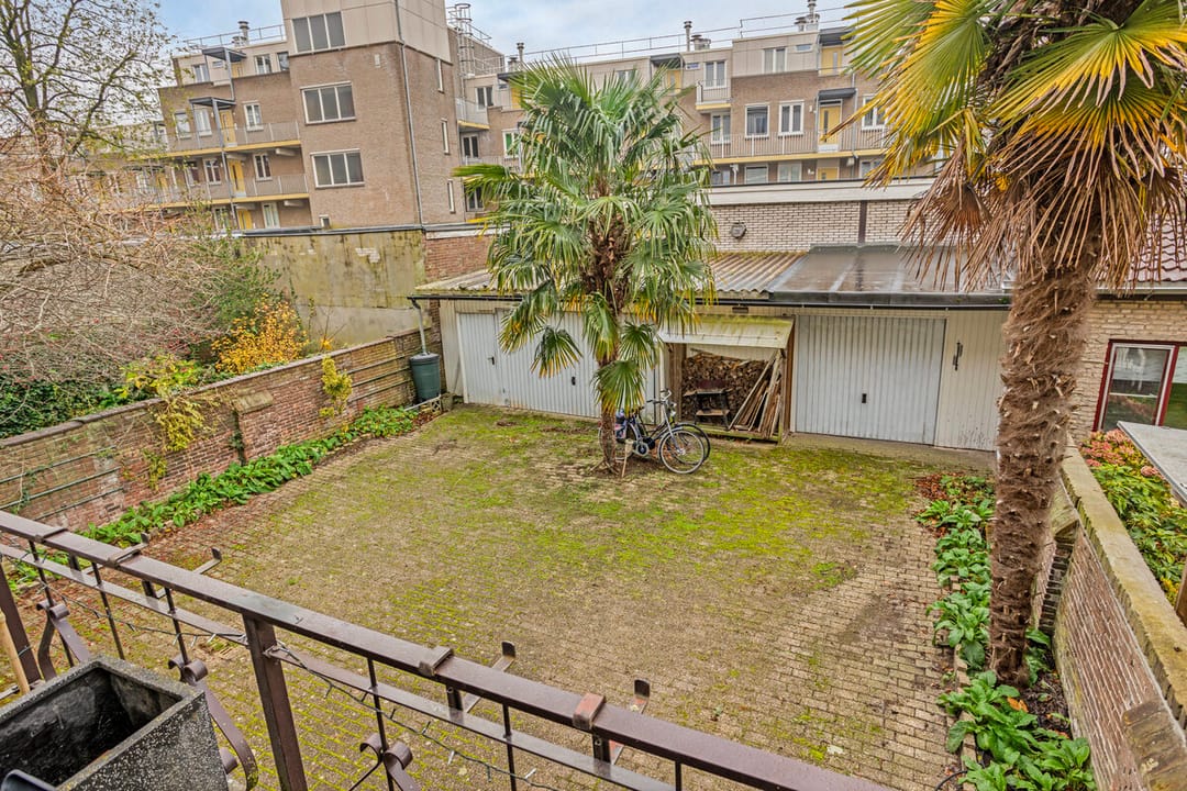 Foto 91 van Parkstraat 26