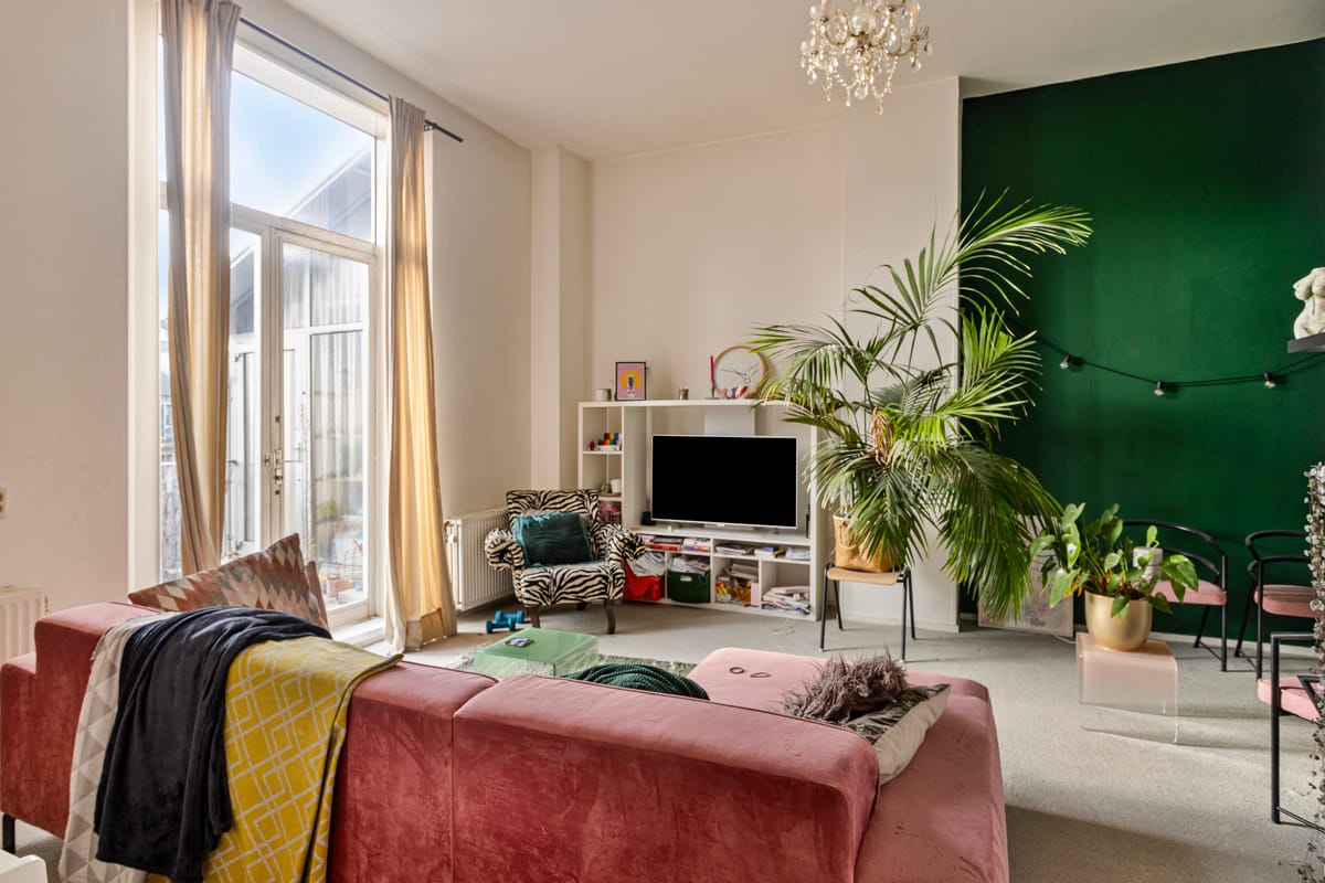 Foto 74 van Parkstraat 26