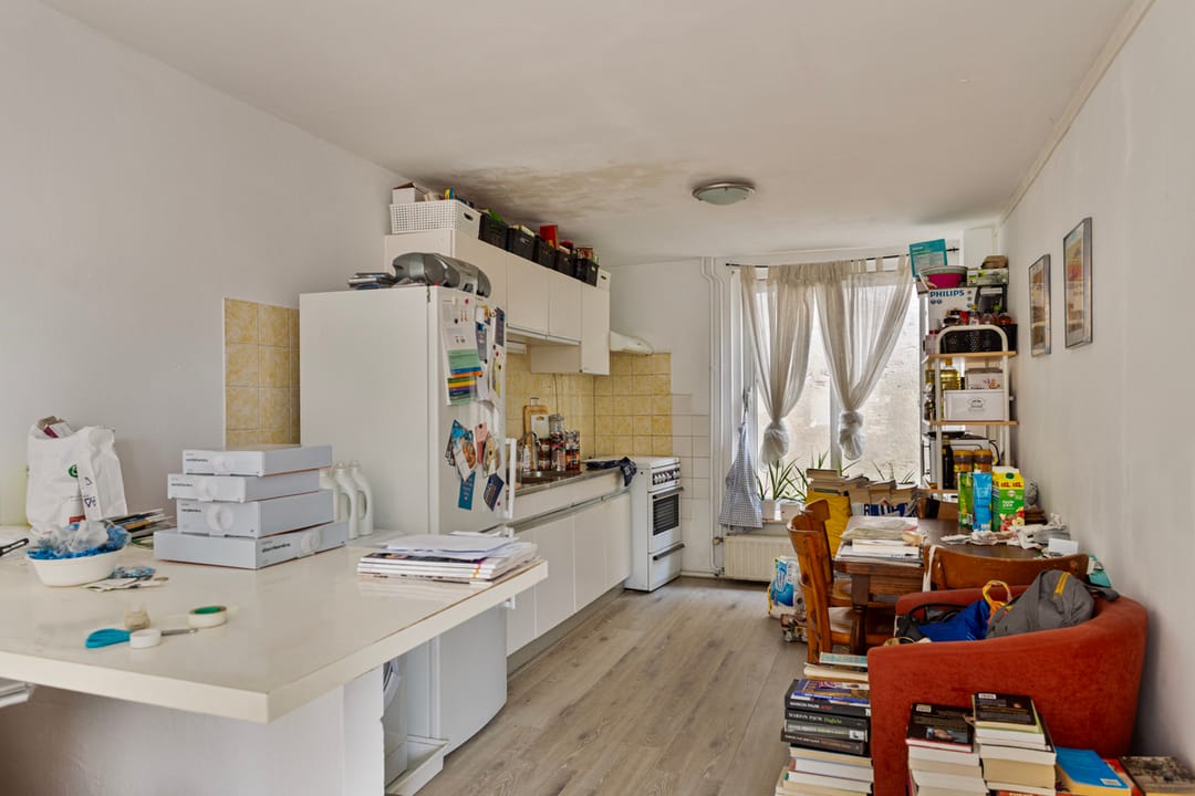 Foto 83 van Parkstraat 26