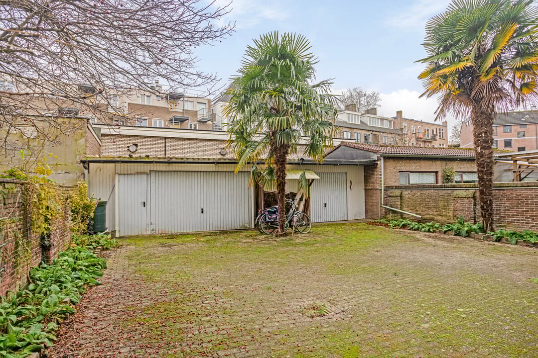 Foto 92 van Parkstraat 26