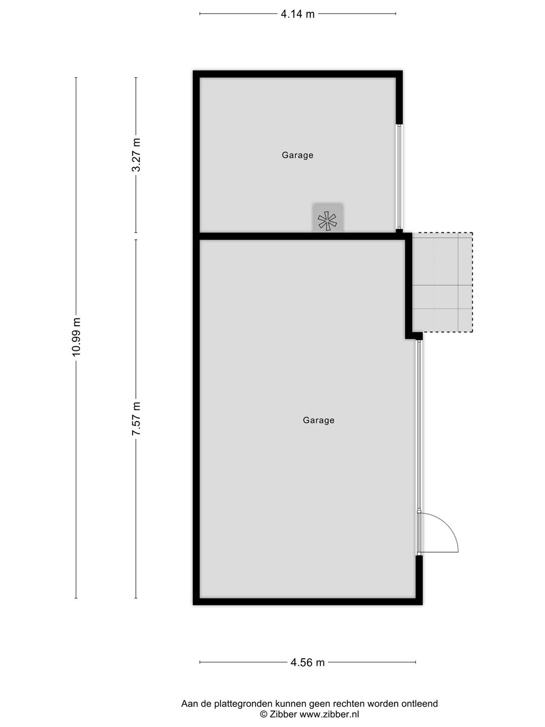 Foto 107 van Parkstraat 26