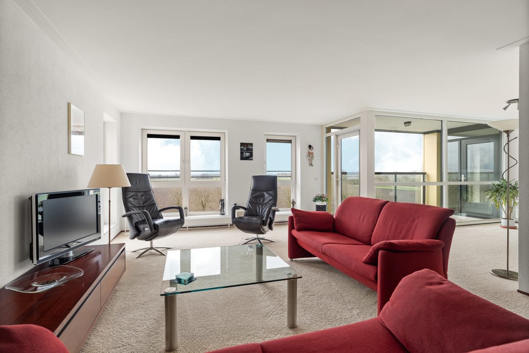 Photo 2 of Guadeloupestraat 101