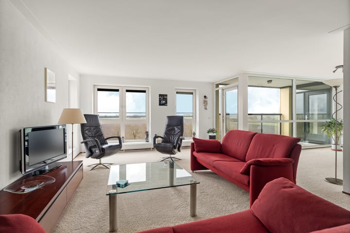 Foto 2 van Guadeloupestraat 101