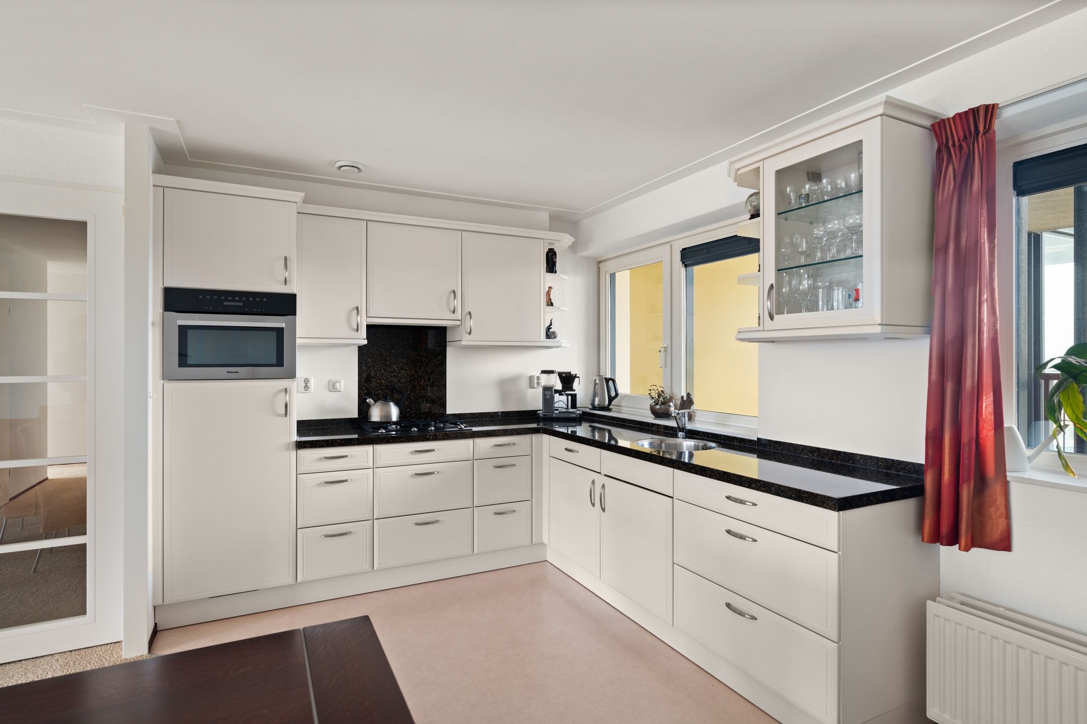 Photo 3 of Guadeloupestraat 101