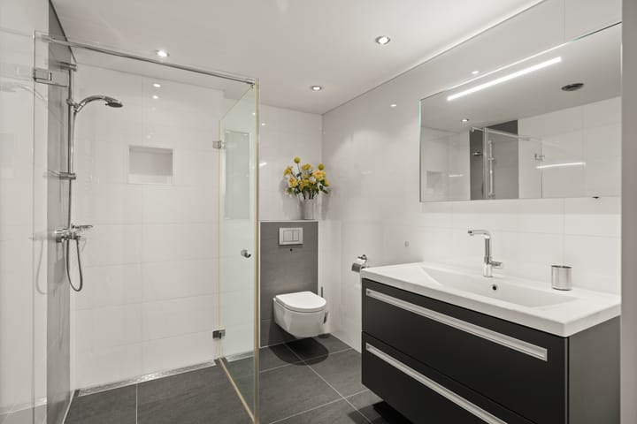 Foto 4 van Guadeloupestraat 101