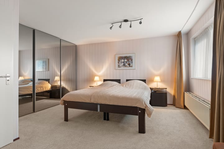 Foto 5 van Guadeloupestraat 101