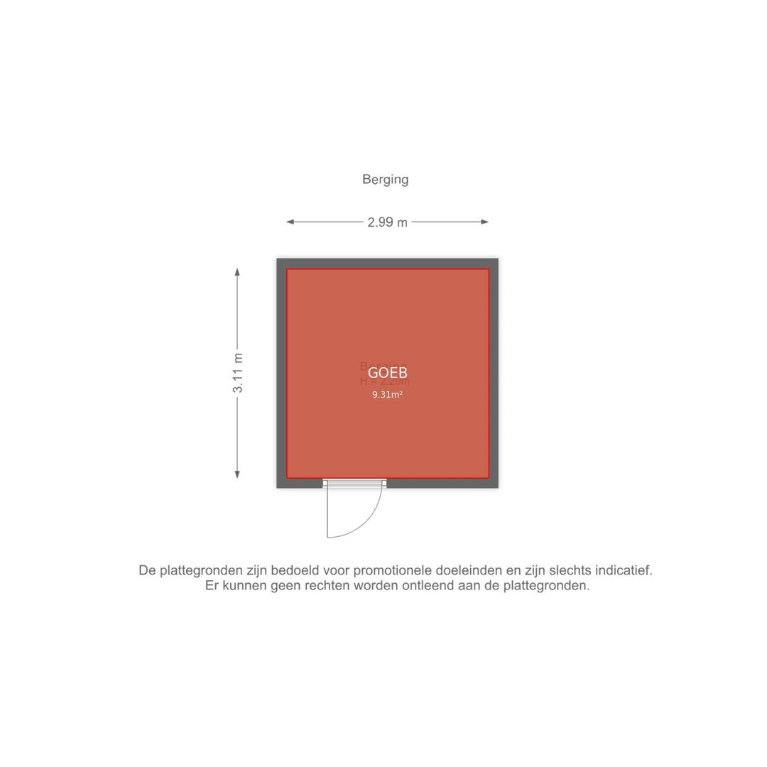 Photo 53 of Guadeloupestraat 101