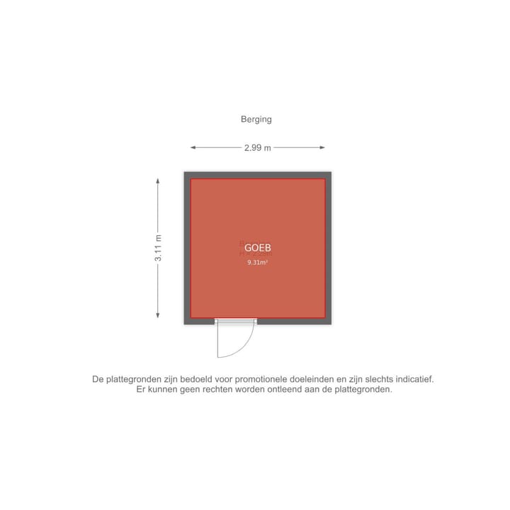 Foto 53 van Guadeloupestraat 101
