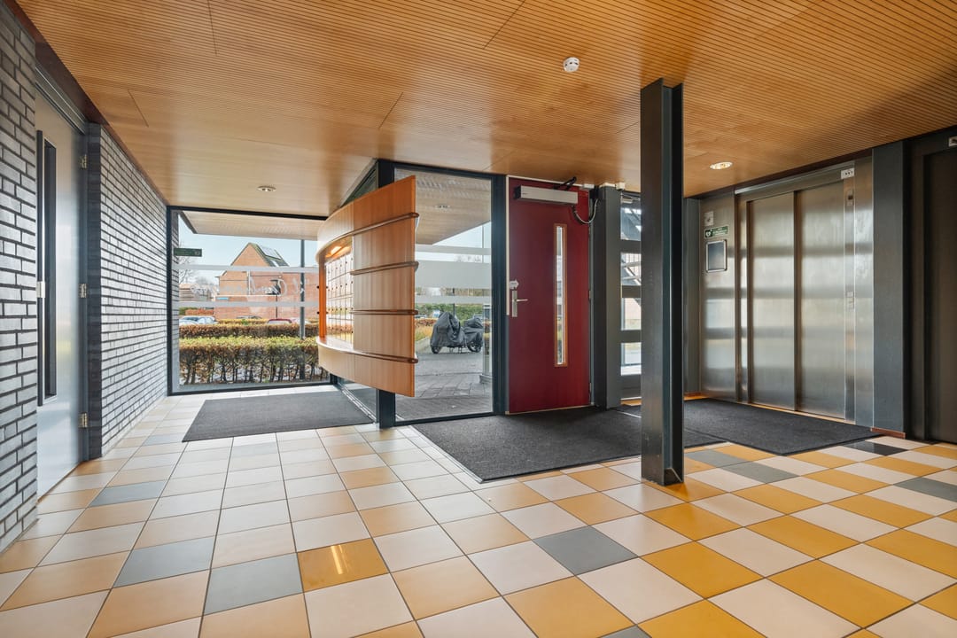 Photo 8 of Guadeloupestraat 101