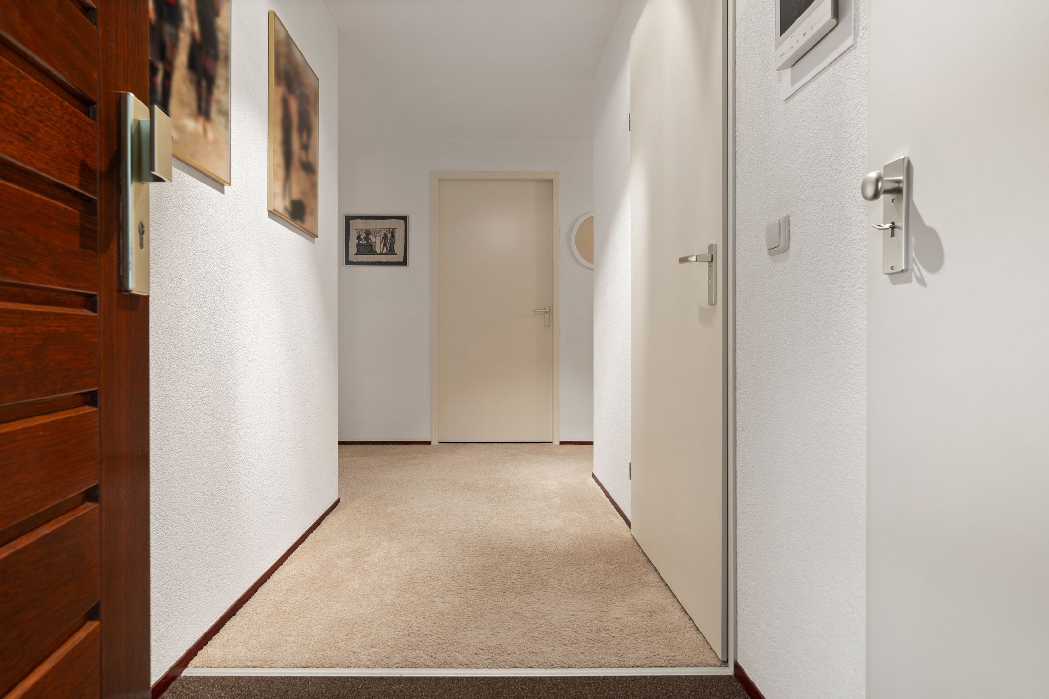 Photo 9 of Guadeloupestraat 101