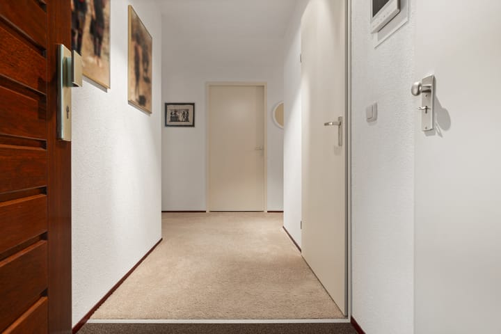 Foto 9 van Guadeloupestraat 101