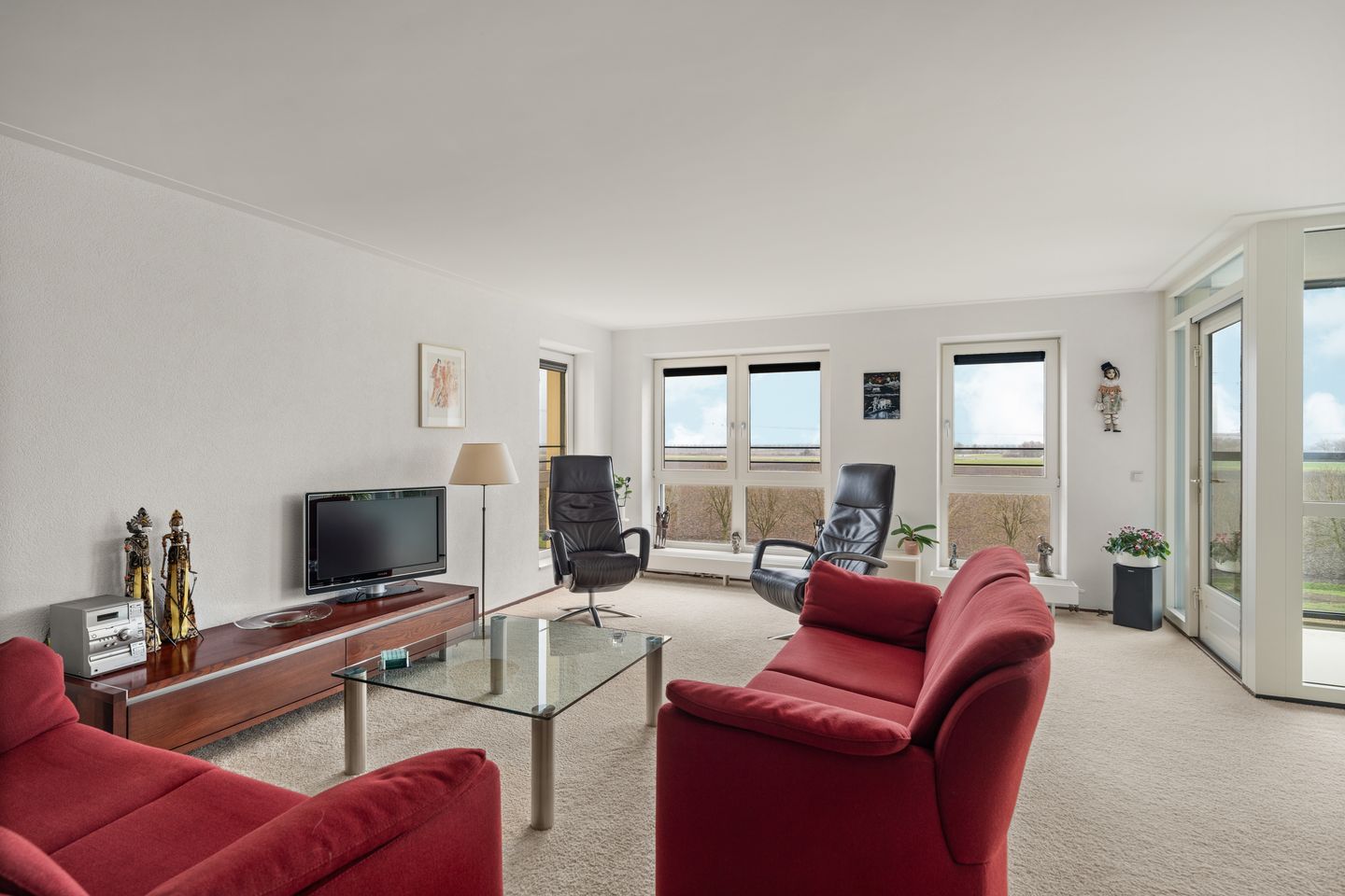 Photo 10 of Guadeloupestraat 101