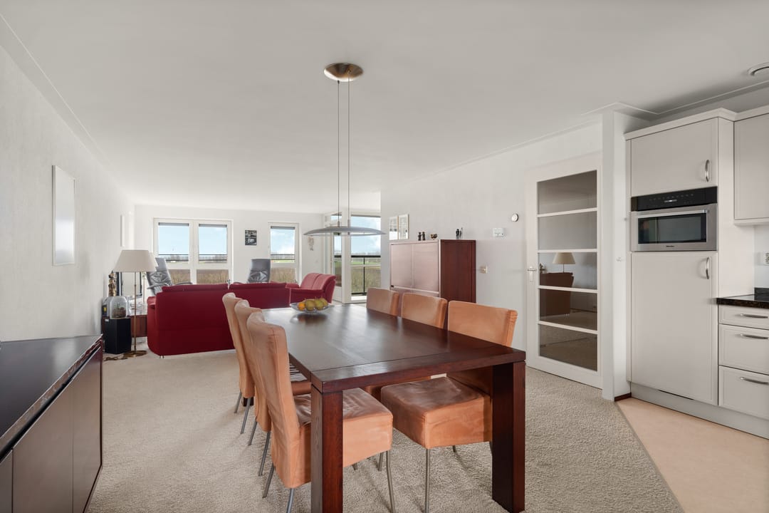 Photo 11 of Guadeloupestraat 101