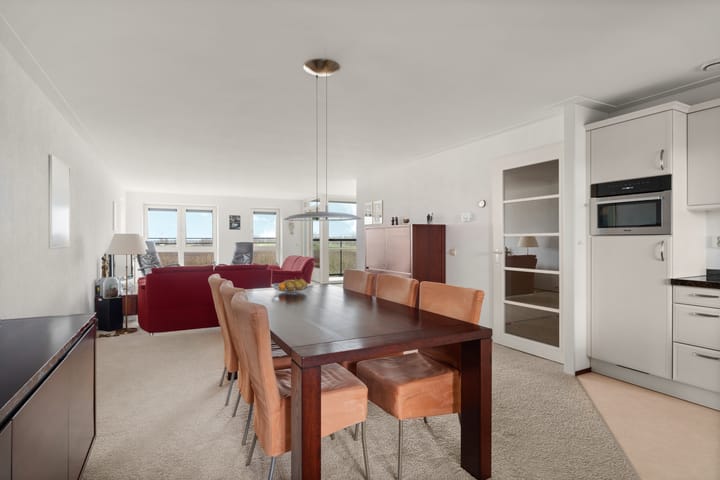 Foto 11 van Guadeloupestraat 101