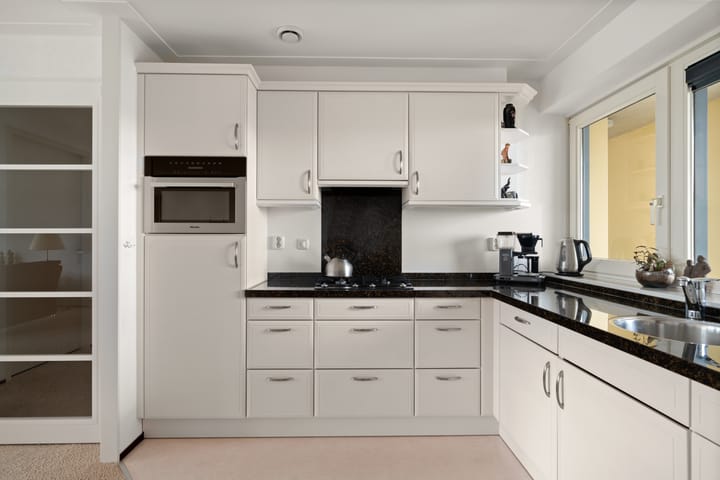 Foto 12 van Guadeloupestraat 101