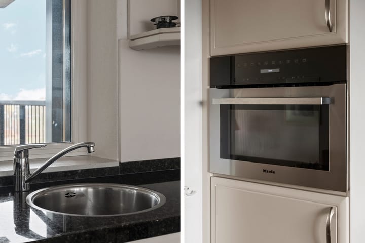 Foto 13 van Guadeloupestraat 101