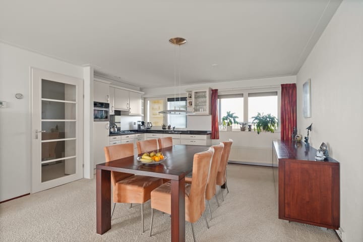 Foto 14 van Guadeloupestraat 101