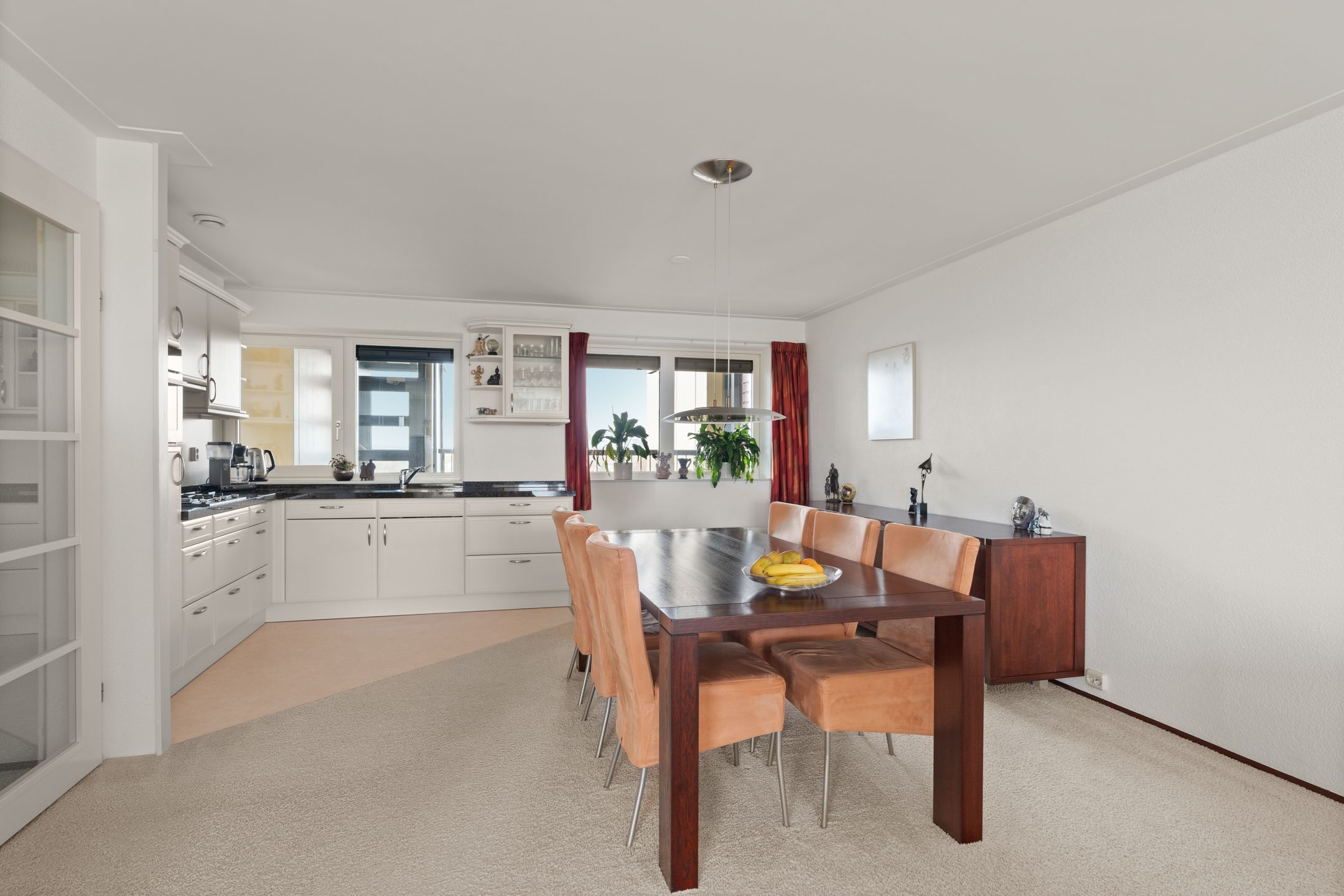 Photo 15 of Guadeloupestraat 101